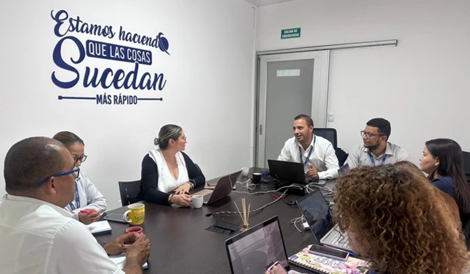 Secretar&iacute;a T&eacute;cnica del Consejo Nacional de Juegos de Suerte y Azar, har&aacute; visita de vigilancia en Yopal, Casanare.